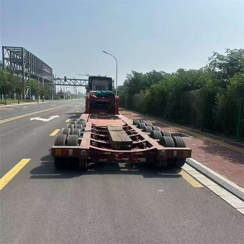 凤泉区仁寿县物流运输：多元服务与精彩线路探索