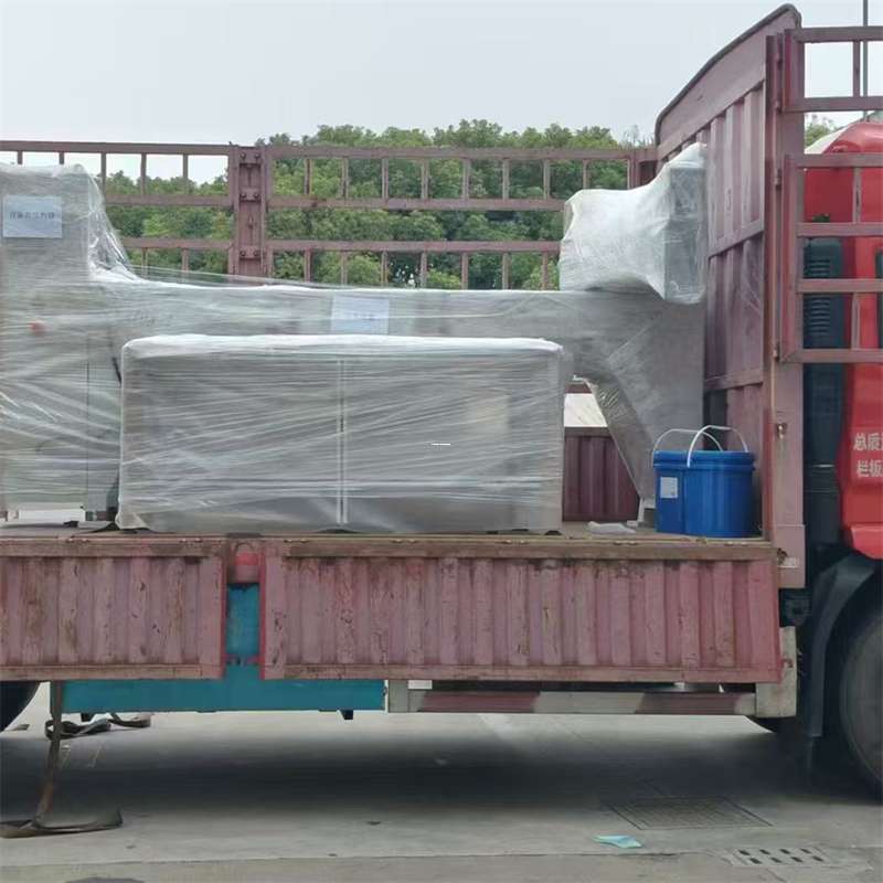 凤泉区南郑区物流运输：多样服务与线路探索