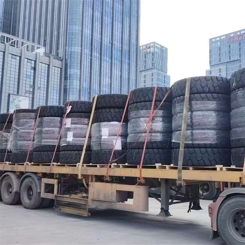 凤泉区岐山县物流：多元服务与运输线路探秘