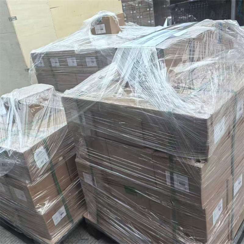 凤泉区芒市物流：专线运输的多样魅力与高效之道