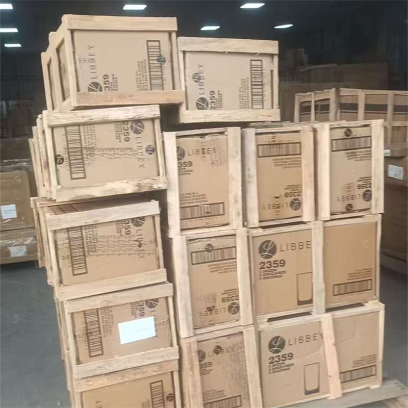 凤泉区罗平县物流运输：多样服务与高效线路探索