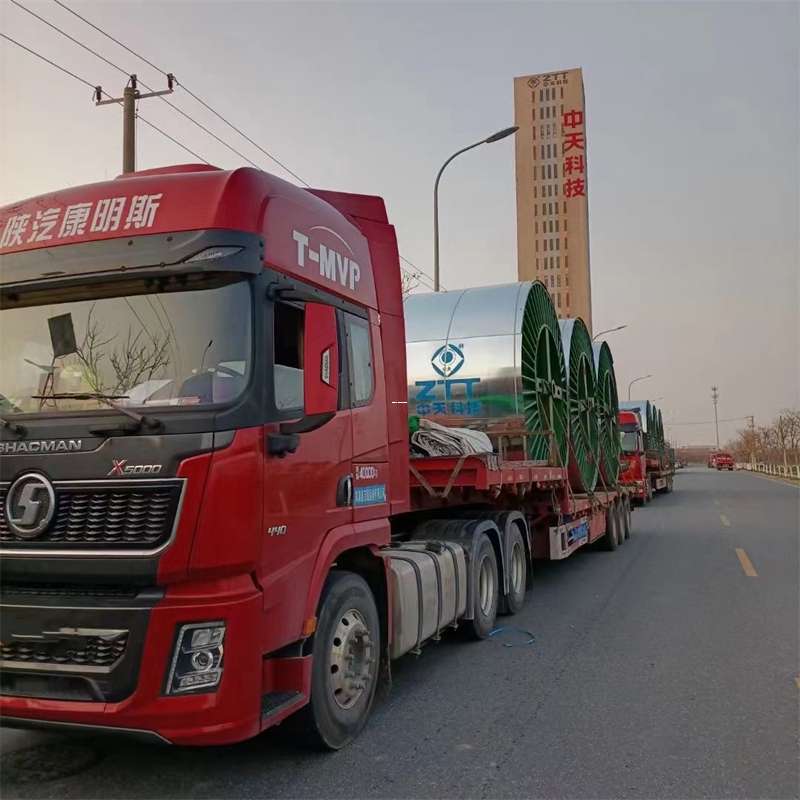 凤泉区富民县物流：多元运输的精彩画卷