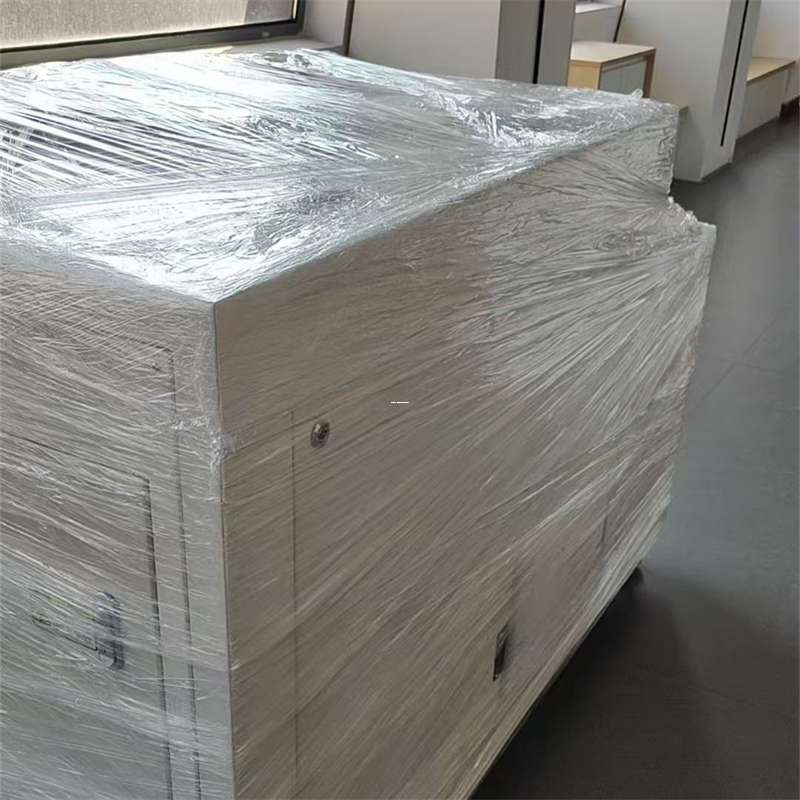 凤泉区长顺县物流：多元运输服务与线路探秘