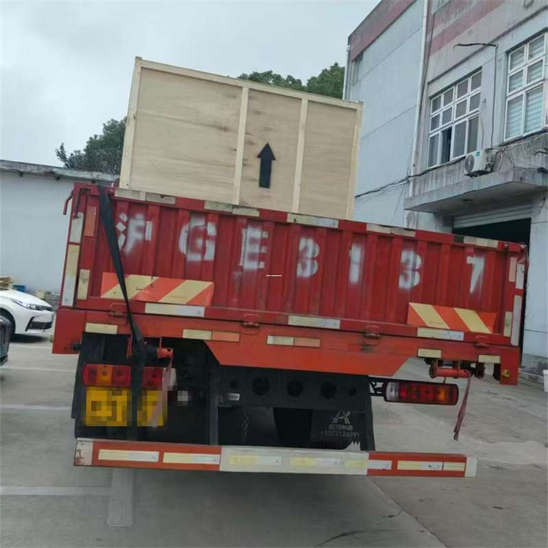 凤泉区黄平县物流专线：多元货运服务与运输线路探秘