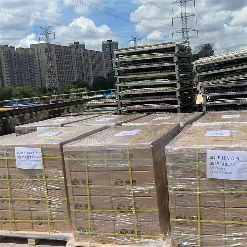 凤泉区息烽县物流：多样服务与高效运输探秘