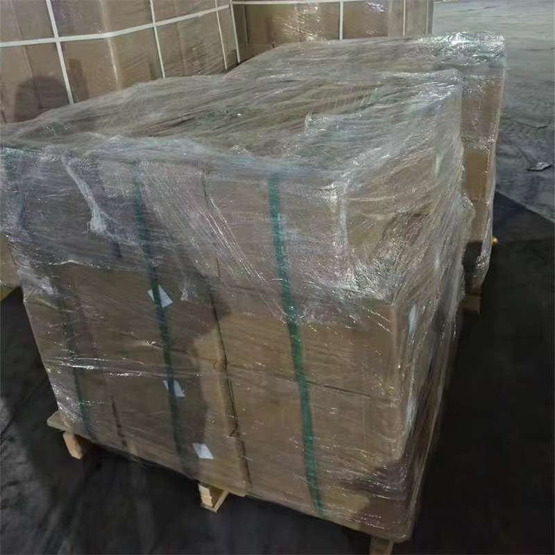 凤泉区运输公司