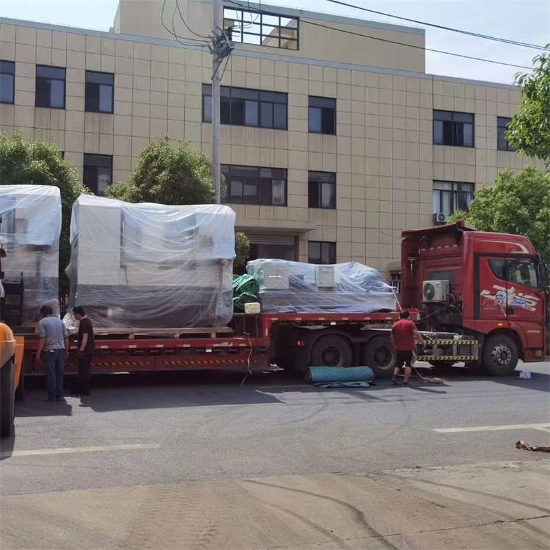 凤泉区名山区物流：多元运输服务与线路探秘