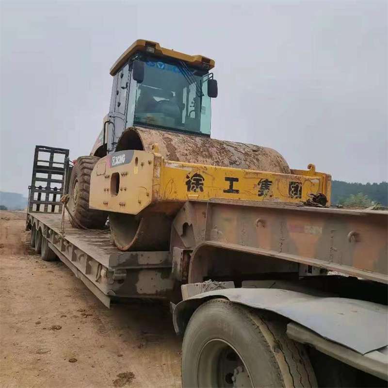 凤泉区射洪市物流：多元专线与高效运输服务探秘