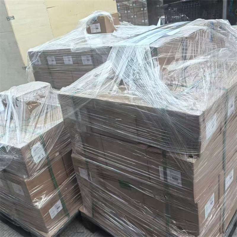凤泉区梓潼县物流：多样服务与高效运输线路探秘