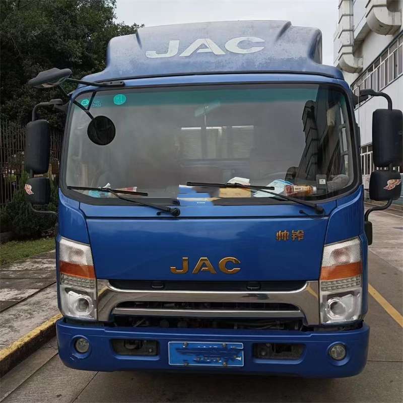 凤泉区西区物流：多元专线运输的精彩世界