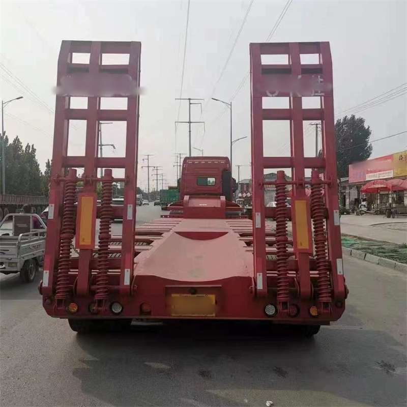 凤泉区锦江区物流：多元运输服务探索