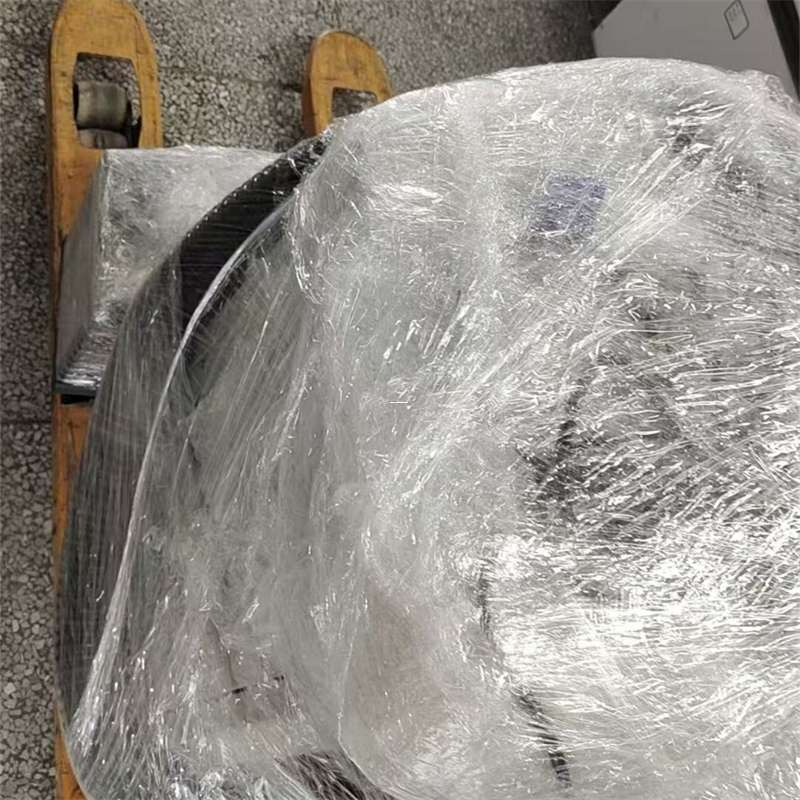 凤泉区新政镇物流：多元运输服务与线路探秘